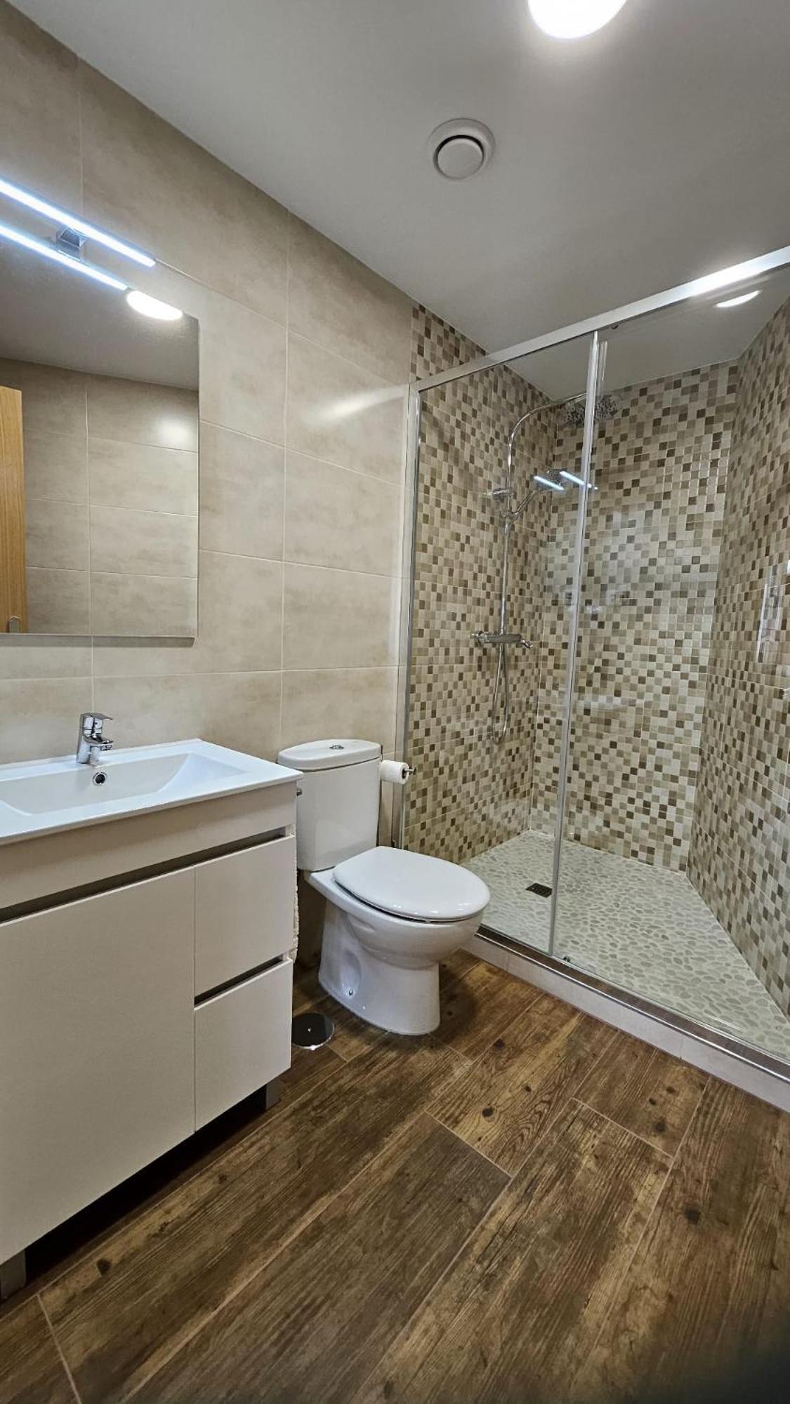 נוולואנגה Casa Rural La Nava מראה חיצוני תמונה